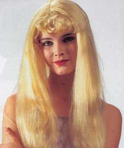 Perruque-Basic-blonde