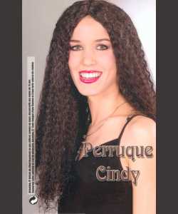Perruque-Cindy-brune