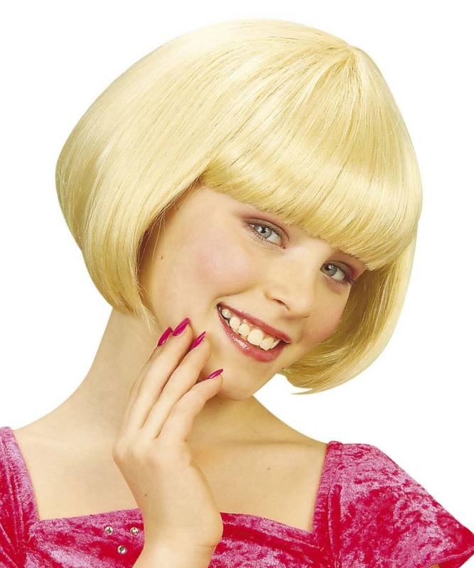Perruque-Enfant-Jenny-blonde
