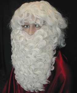 Perruque-Père-Noël-ivoire-avec-barbe