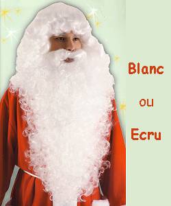 Perruque-Père-Noël-St-Nicolas-extra-long-avec-barbe