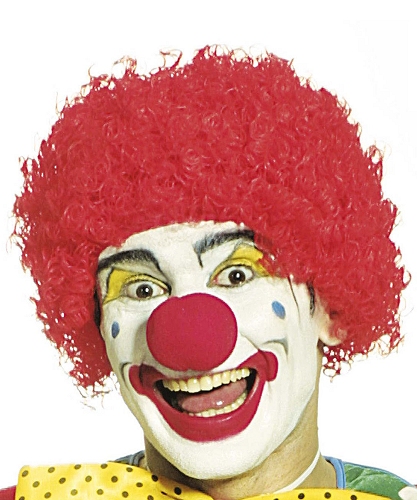 Perruque-Clown-rouge-Bouclée-M2